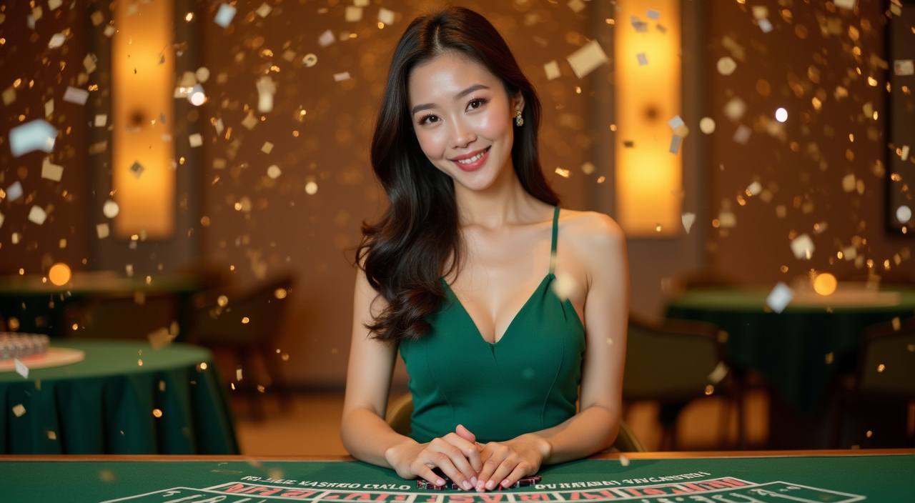 365 huat mobile gaming