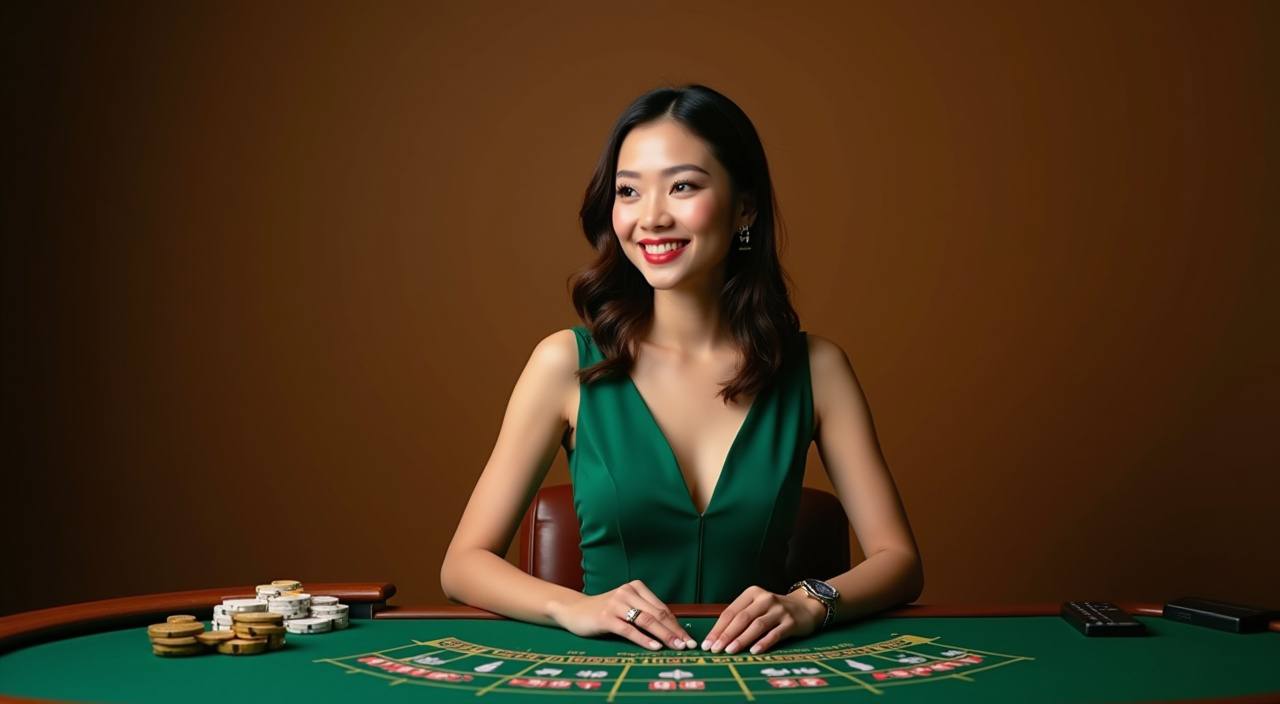 365 huat mobile gaming